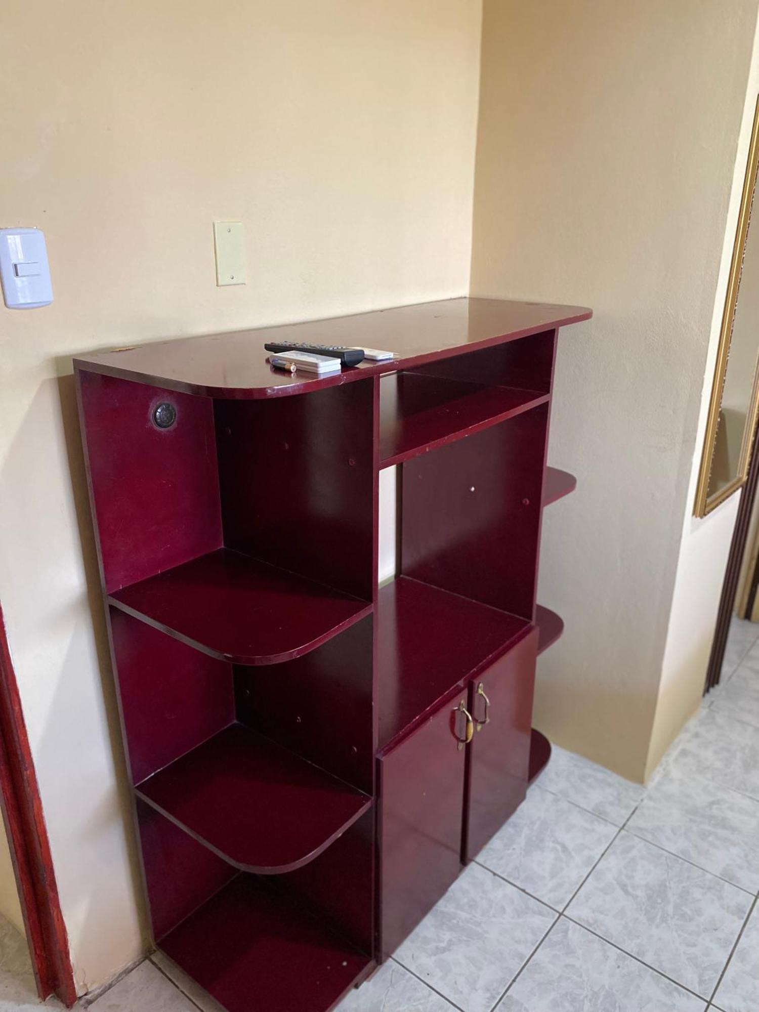 Hostel Casa Marina Puerto Limon Kültér fotó